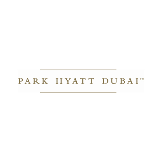 Park Hyatt 520x520