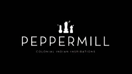 Peppermill_270px151p