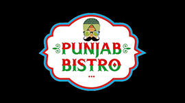 Punjab Bistro 270X151