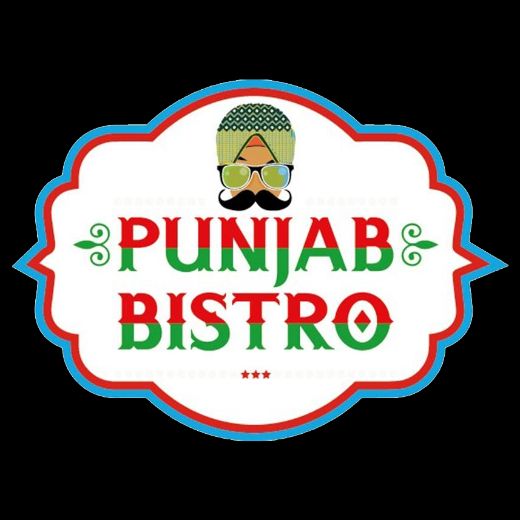 Punjab Bistro 520x520