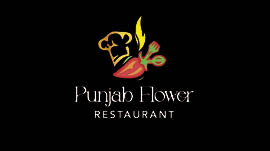 Punjab Flower Restaurant_270px151p