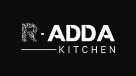 R Adda Kitchen - Regent Palace Hotel 270X151