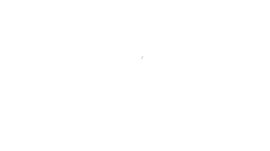 RAYYA NUTRI 270
