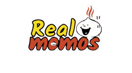 Real Momos Cafeteria_270px151p