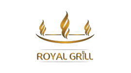 Royal Grill Restaurant_270px151p
