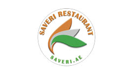 Saveri Restaurant_270px151p