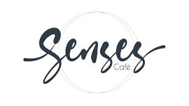 Senses cafe_270px151p