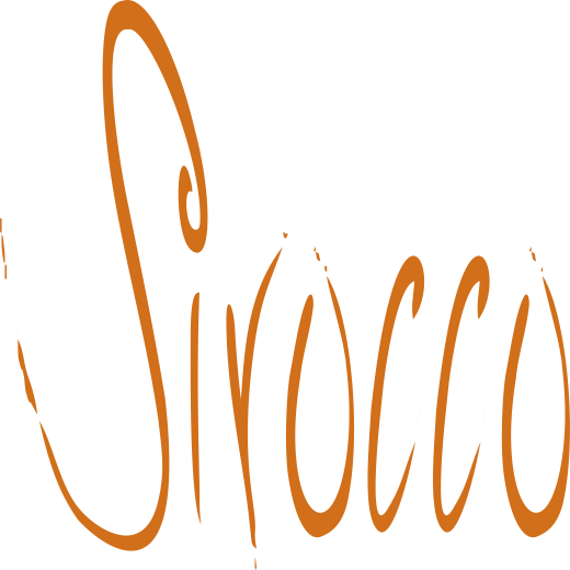 Sirocco Logo 2