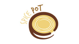 Spice Pot - Hot Pot Restaurant_270px151p