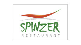 Spinzer Dining Restaurant_270px151p