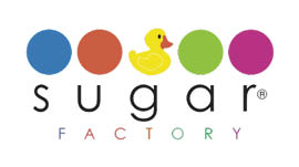 Sugar Factory_270px151p