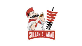 Sultan Al Arab_270px151p