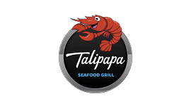 Talipapa Seafood Grill_270px151p