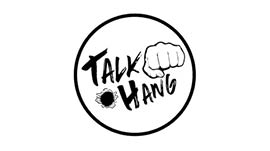 Talk Hang_270px151p