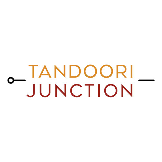 TANDOORI JUNCTION 2