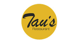Tau&#39;s Restaurant_270px151p