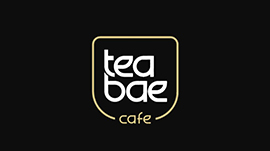 Tea Bae Cafe 270X151