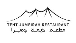 Tent Jumeirah Restaurant_270px151p