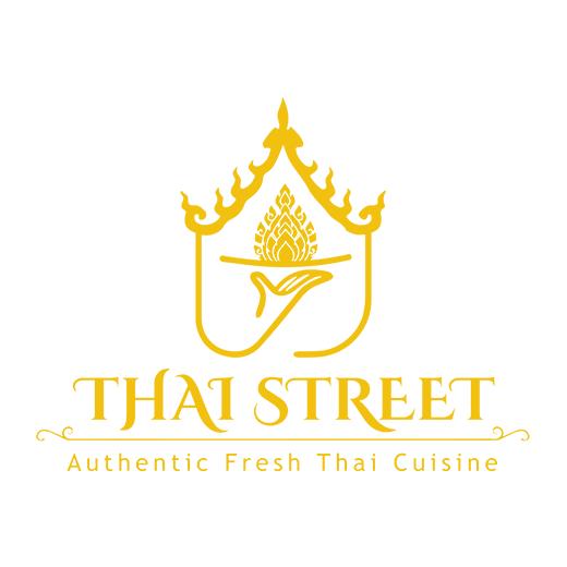 THAI STREET 2