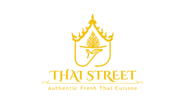 THAI STREET