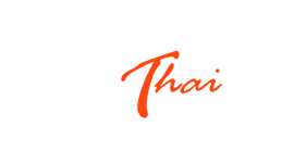 THAI