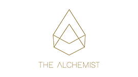 THE ALCHEMIST 270
