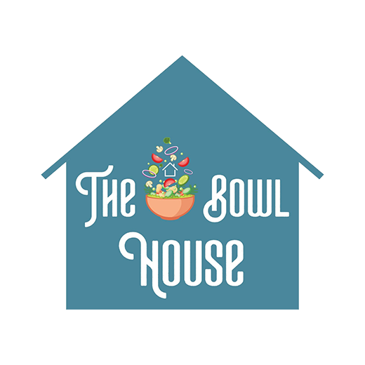 THE BOWL HOUSE