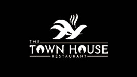 The Town House Restaurant_270px151p
