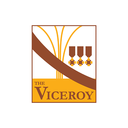 THE VICEROY