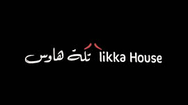 Tikka House Restaurant_270px151p