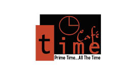 Time Cafe - Ramee Royal Hotel_270px151p