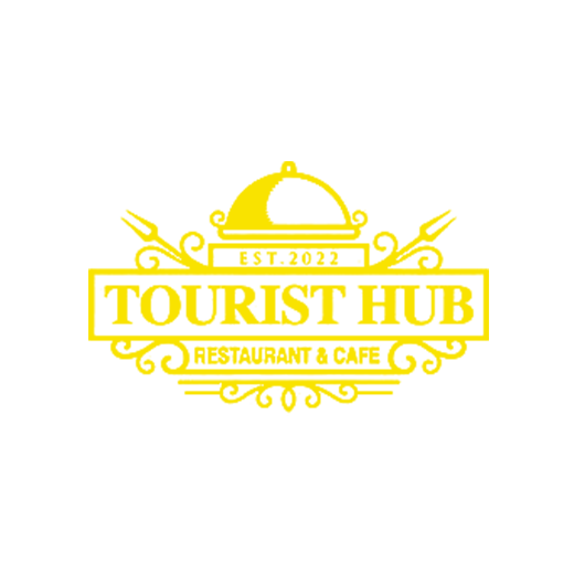 TOURIST HUB 2
