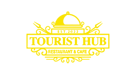 TOURIST HUB