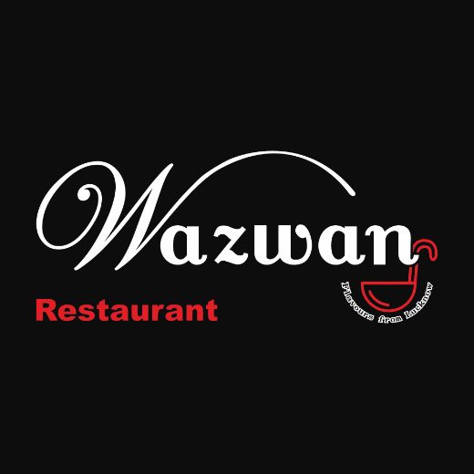 Wazwan Restaurant 520x520