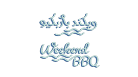 Weekend BBQ Listing