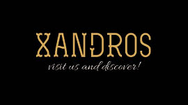 Xandros Restaurant_270px151p