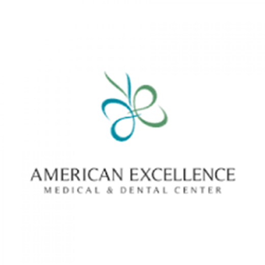 American-medical-logo-520x520-02