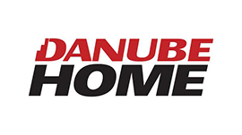 Danube-Home2