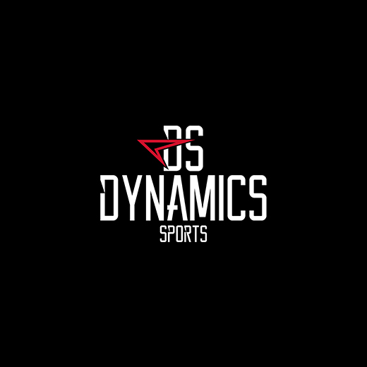 DynamicsLogo-520x520-10