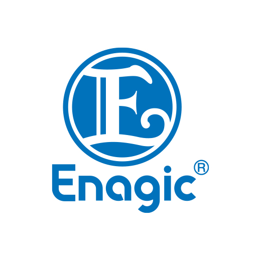 Enagic-520x520-12