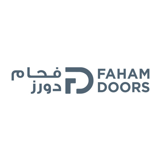 Faham-doors