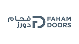 Faham-doors2