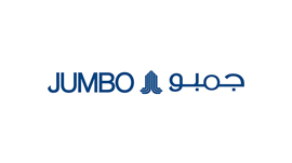 Jumbo-Logo-270x151-EN-AR_Vetical-Listing-Page-Banner