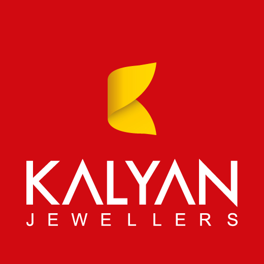 Kalyan jewellers gold deals installment scheme