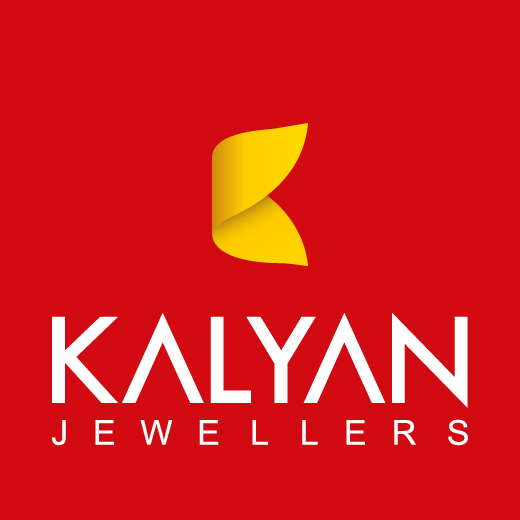 Kalyan-520x520 01