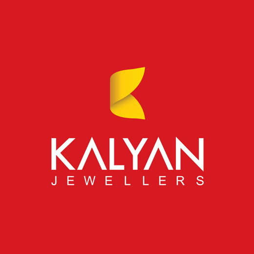 Kalyan jewellers 0 making on sale charges