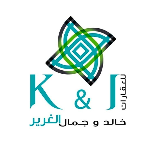 Khalid-Ghurair-logo520x520-17