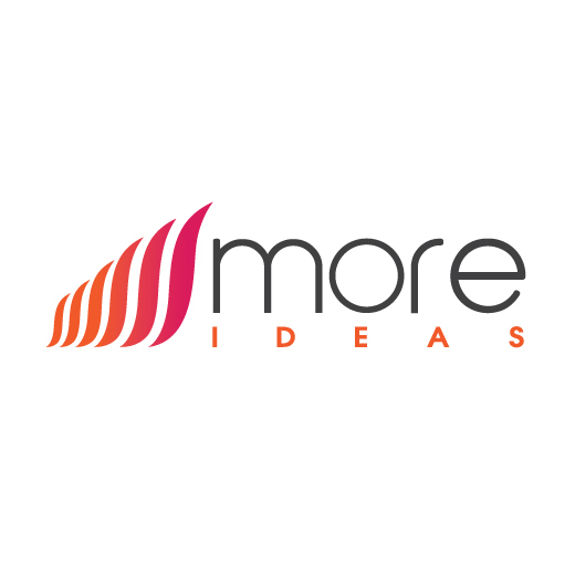 More-Ideas-Logo520x520-19