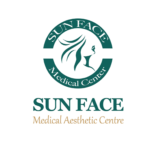 SunFace-Logo520x520-27