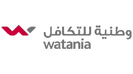 watania-takaful-270x150-02